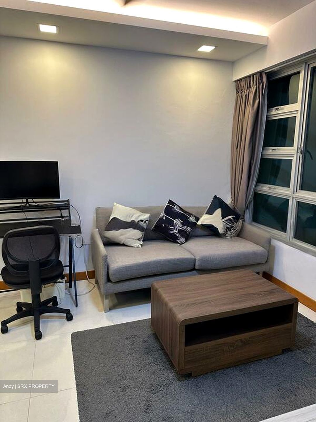 Blk 10B Bendemeer Light (Kallang/Whampoa), HDB 3 Rooms #601540161